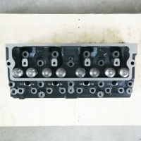 TZZ80221 Cylinder head assembly (1)